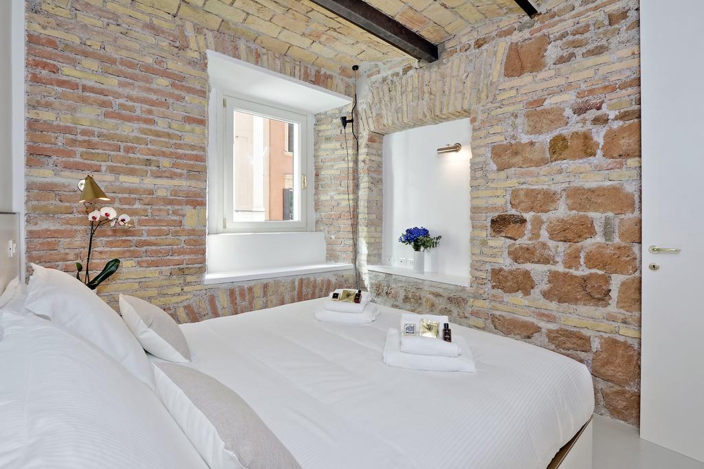 Appartamento Laterano Charme Roma