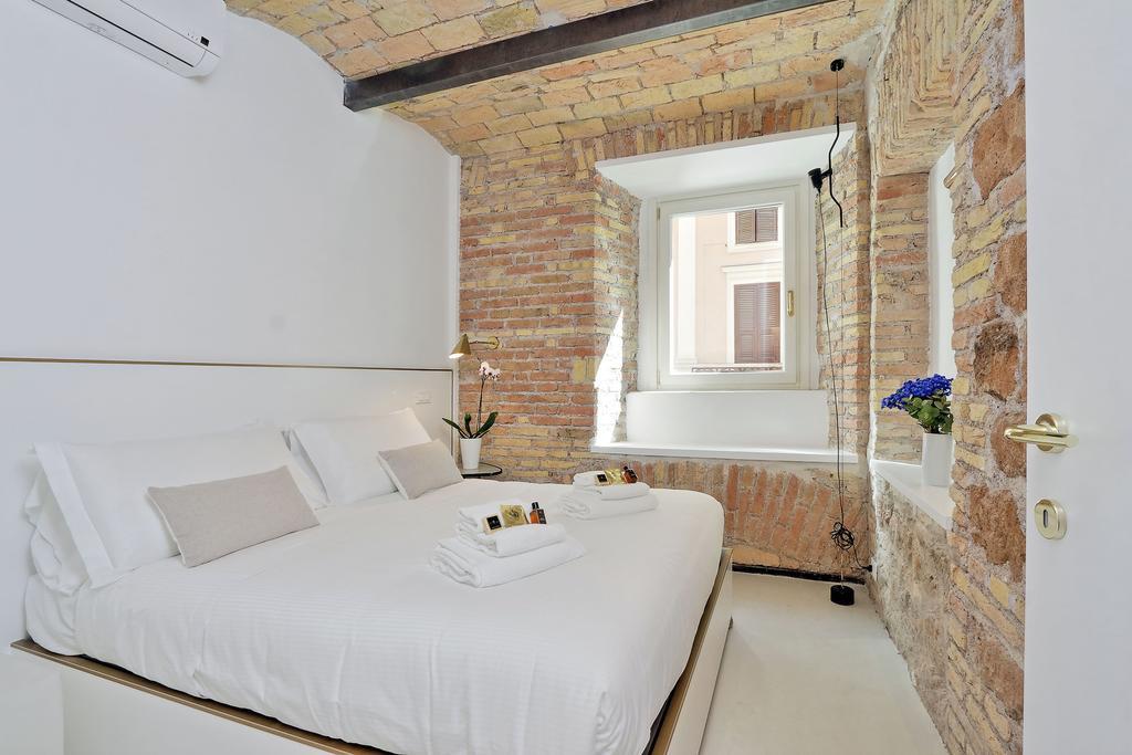 Laterano Charme Appartamento Roma